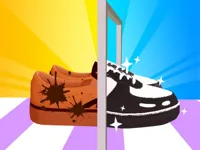 https://susarecipes.com/game/fashion-shoe-maker-desing