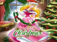 https://susarecipes.com/game/princess-aurora-christmas-sweater-dress-up