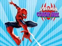 https://susarecipes.com/game/spiderman-color-fall-pill-pull-game