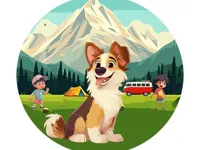 https://susarecipes.com/game/dog-hide-n-seek