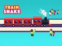 https://susarecipes.com/game/train-snake-taxi