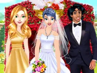 https://susarecipes.com/game/wedding-dress-designer
