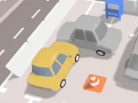 https://susarecipes.com/game/park-inc