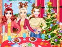 https://susarecipes.com/game/perfect-christmas-party-prep