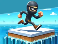 https://susarecipes.com/game/coin-thief-3d-race