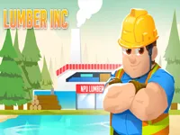 https://susarecipes.com/game/idle-lumber-inc