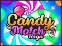 https://susarecipes.com/game/candy-match-sagas-2