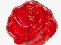 https://susarecipes.com/game/letterland-lollipops