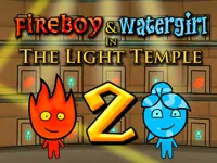 https://susarecipes.com/game/fireboy-and-watergirl-2-light-temples