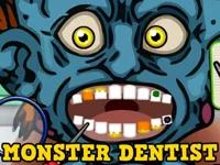 https://susarecipes.com/game/monster-dentist