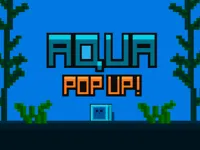 https://susarecipes.com/game/aqua-pop-up