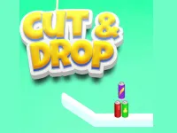 https://susarecipes.com/game/cut-and-drop-puzzle