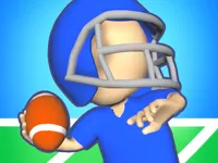 https://susarecipes.com/game/quarterback-rush
