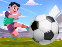 https://susarecipes.com/game/penalty-kick-target
