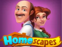 https://susarecipes.com/game/home-scapes