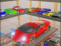 https://susarecipes.com/game/real-car-parking-mania-2020