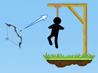 https://susarecipes.com/game/rope-slash-bow-master