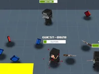 https://susarecipes.com/game/top-shooter-io