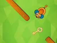 https://susarecipes.com/game/key-mouse