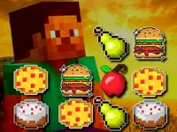https://susarecipes.com/game/minecraft-puzzle