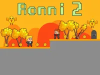 https://susarecipes.com/game/ronni-2