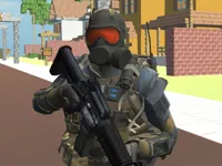 https://susarecipes.com/game/pixel-zombie-survival
