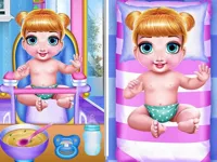 https://susarecipes.com/game/baby-care-toddler-games