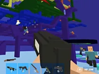 https://susarecipes.com/game/pixel-forces