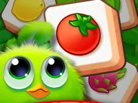 https://susarecipes.com/game/tile-mahjong-match-3-mahjong-master