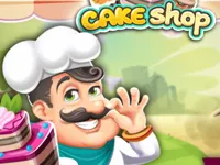 https://susarecipes.com/game/cake-shop-bakery-chef-story-game