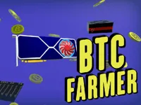 https://susarecipes.com/game/btc-farmer