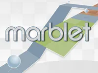 https://susarecipes.com/game/marblet