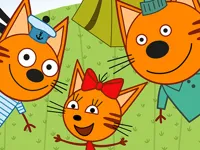 https://susarecipes.com/game/picnic-with-cat-family