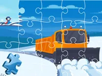 https://susarecipes.com/game/winter-trucks-jigsaw