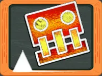 https://susarecipes.com/game/geometry-dash-blackboard