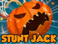 https://susarecipes.com/game/stunt-jack