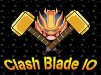 https://susarecipes.com/game/clash-blade-io
