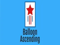 https://susarecipes.com/game/balloon-ascending