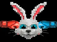 https://susarecipes.com/game/rabbit-punch-rabbit