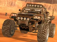 https://susarecipes.com/game/martian-driving