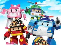 https://susarecipes.com/game/robot-cars-match-3
