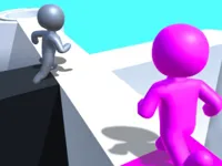 https://susarecipes.com/game/paint-run