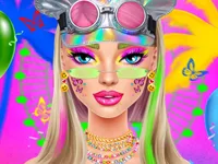 https://susarecipes.com/game/festival-vibes-makeup