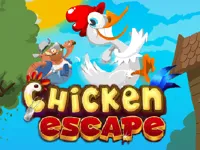 https://susarecipes.com/game/chicken-escape