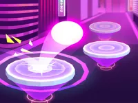 https://susarecipes.com/game/color-hop-ball-3d