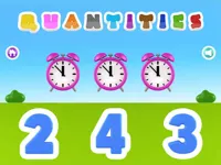 https://susarecipes.com/game/quantities