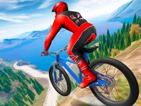 https://susarecipes.com/game/riders-downhill-racing