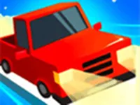 https://susarecipes.com/game/test-drive-unlimited-fun-amp-amp-run-3d-game