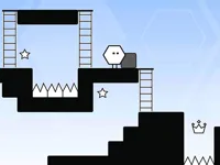 https://susarecipes.com/game/hexoboy