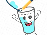 https://susarecipes.com/game/direct-water-puzzle